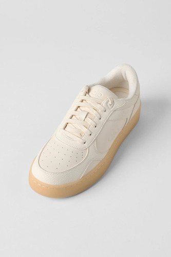 Alo Yoga Zapatillas Deportivas Casual Recovery Mode Sneaker