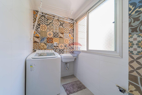 Imagem 8 de 21 de Apartamento À Venda Com 2 Quartos Por R$ 240 Mil - Ap0120