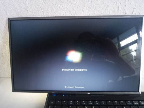 Pantalla Dell Latitude M5030 Dp/n: 08mn61 (Usado)