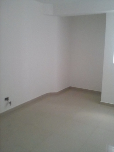 Imagen 8 de 14 de Apartamento En Venta Maracay Fm*