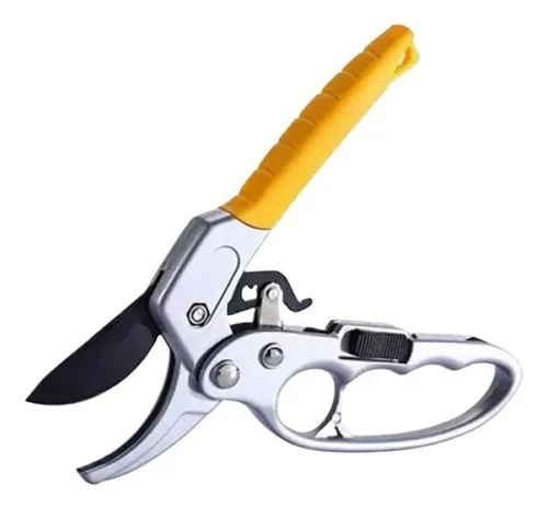 * A Cortador De Uñas De Jardín, Podadoras, Poding Scissors