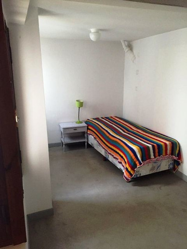 Imagen 8 de 11 de Ph En Venta En Barracas