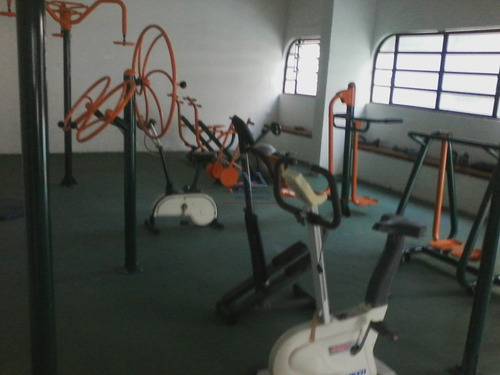 Apartamento Perto Unifesp - Hospital São Paulo - 2703