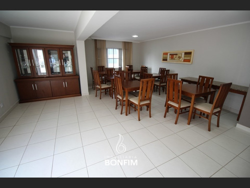 Imagem 15 de 21 de Apartamento Com 2 Dormitórios À Venda Com 138m² Por R$ 435.000,00 No Bairro Batel - Curitiba / Pr - Ap1338