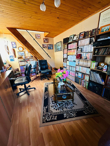 Encanto En Zapallar: Casa Amoblada 4h/2b Por 12,500 Uf