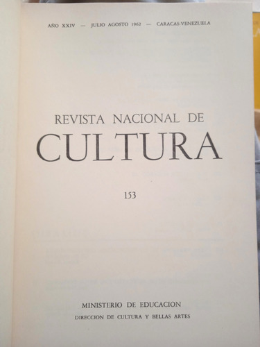 El Niño En El Cuento Venezolano / Alicia Freilich De Segal (Usado)