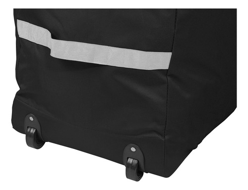 Bolsa De Armazenamento Para Árvores De Natal Primode Durable