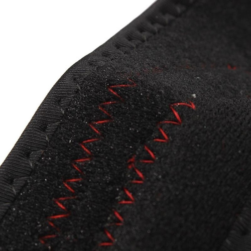 Rodillera Cinta Cincha Rotuliana 2019 Neoprene Agnovedades