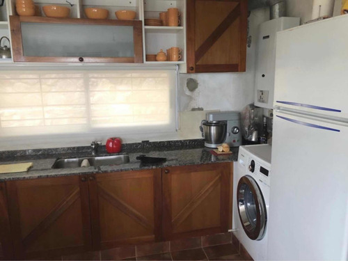 Imagen 13 de 13 de Casa Sobre Las Sierras De Cordoba -dueño Directo-