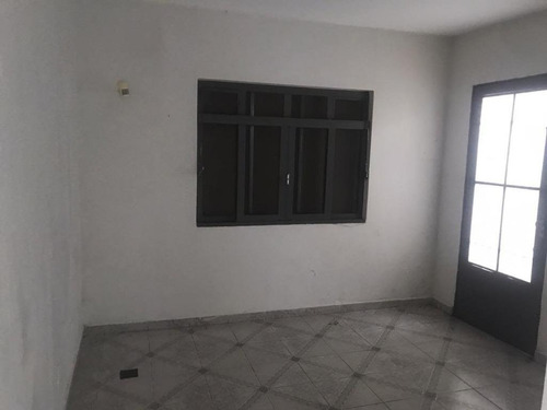 Imagem 9 de 15 de Casa Comercial No Macedo - Excelente Localização! - 17006