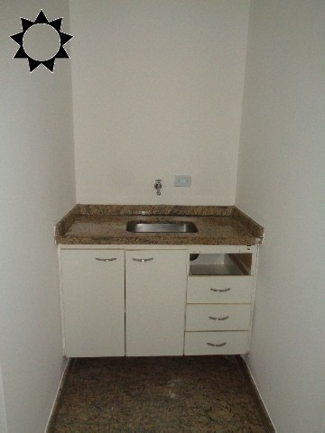 Imagem 15 de 29 de Prédio Comercial Para Locação Centro, Osasco - Pr00052 - 1642927