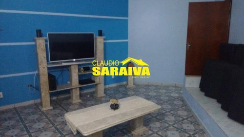 Imagem 10 de 13 de Casa Para Venda Balneario California, Caraguatatuba - 623