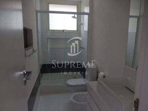 Imagem 20 de 30 de Apartamento - Ref: Svd0192