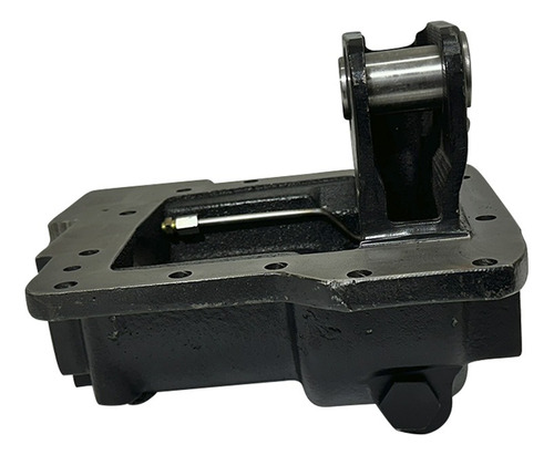 Caixa Transferência Zf Aplicável New Holland 7830 84996900
