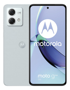 Celular Motorola Moto G84 Seminuevo 