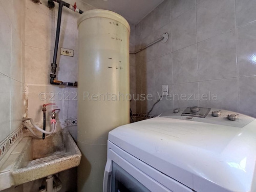 Imagen 10 de 26 de Renta House Carabobo Vende Apto. Urb. Yuma Mls #22-19485 Rah/jcg.
