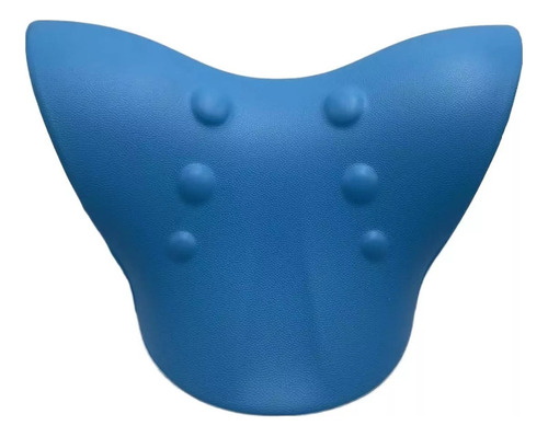 Almohada Cervical Almohada Quiropráctica Camilla Cuello