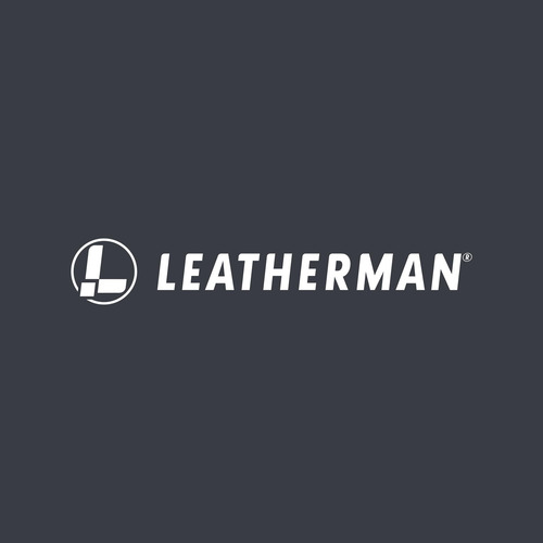 Leatherman Skeletool Cx Lightweight 7 Em 1 Azul Multiferrame
