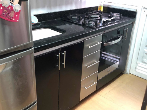 Se Vende Casa Villas De Alcala Madrid 1014