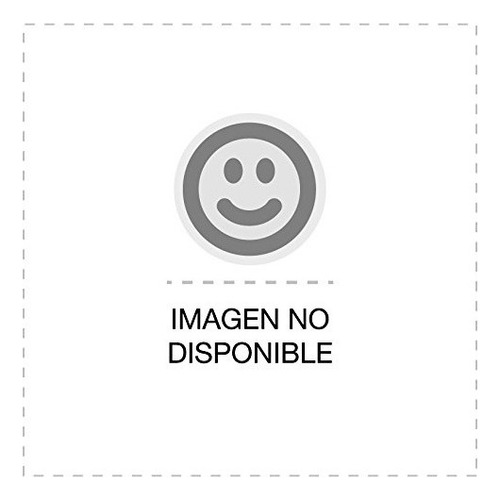 Animales De La Casa (coleccion Animalitos Inquietos) (carto