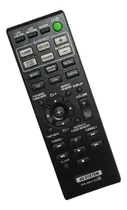 Comprar Control Para Minicomponentes Sony Shake 7\u002Fx10d\u002Fx70d + Pilas