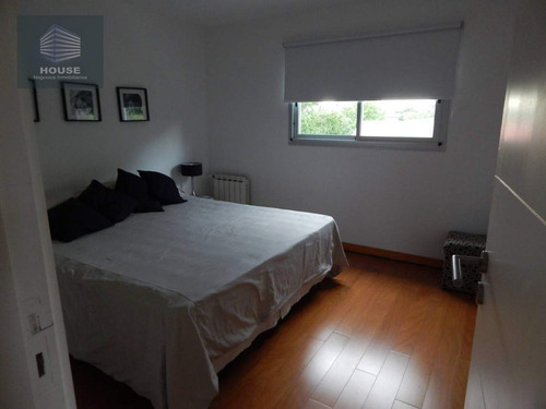Imagen 13 de 30 de Vendo Casa Tres Dormitorio Housing Villa Belgrano Recibo Men