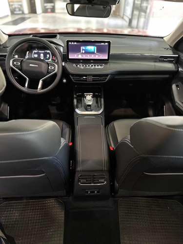 Haval H1 1.5 Luxury
