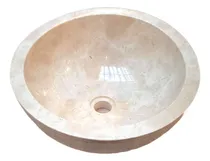 Comprar Bachas De Baño De Marmol Bmh De Indonesia Asia Imports