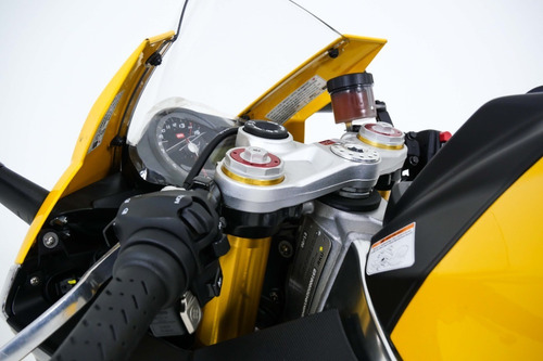 Aprilia Rsv4 R Aprc