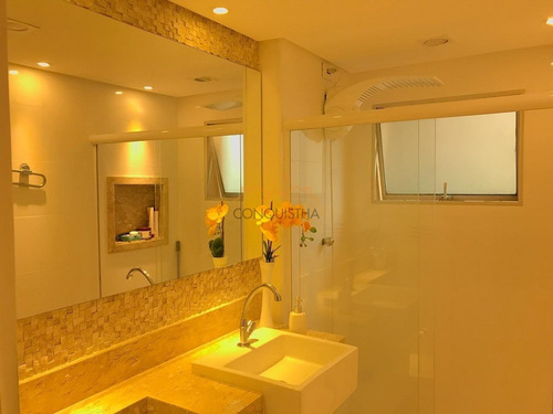 Imagem 7 de 15 de Apartamento - Nova Petropolis - Ref: 3242 - V-5426