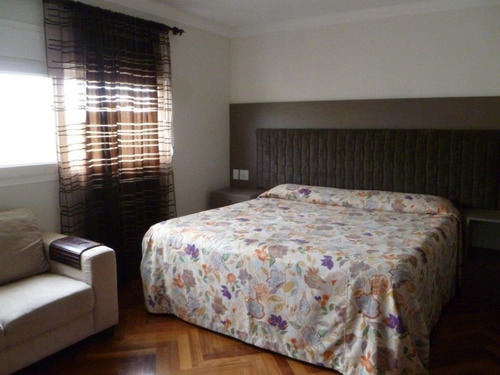Imagem 4 de 28 de Excelente Casa No Capital Ville Iii Para Venda, Serra Dos Lagos, Cajamar Sp - Ca1363 - 34730784