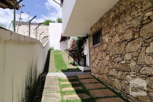 Imagem 13 de 15 de Casa À Venda No São Bento - Código 275227 - 275227