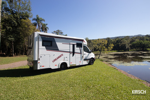 Kirsch Explorer 6.9 Y@w5