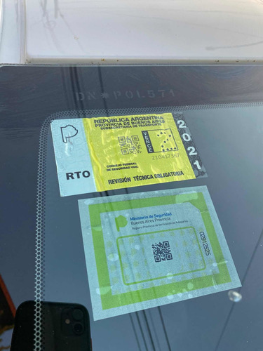 Toyota Etios Xls 2016
