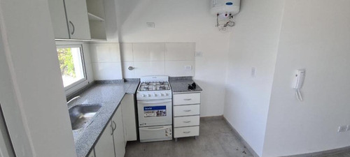 Imagen 4 de 18 de Departamento - Villa Saenz Peña