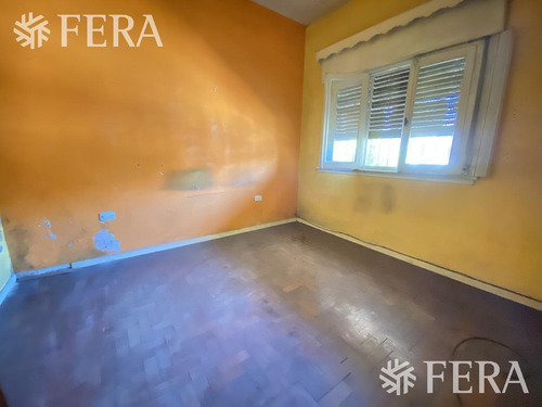 Imagen 5 de 11 de Venta De Casa 4 Ambientes Con Fondo Libre En Villa Dominico (28747)