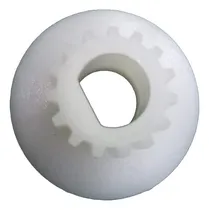 Comprar Repuesto Piñón De Motor Para Horno De Pan Atma Hp4040