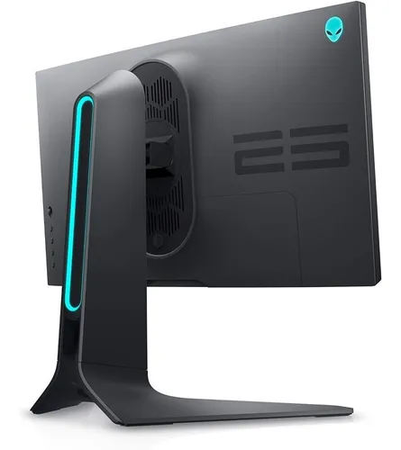 Monitor Gamer Alienware Aw2521hf Monitor Gamer Alienware Aw2521hf