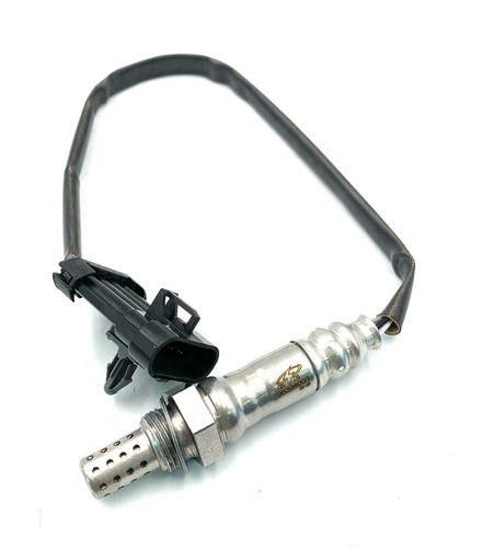 Sensor Oxigeno Chevrolet Aveo 1.4 2003-2010 ( Posición 2)