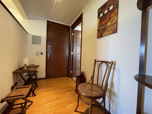 Excelente!! Oportunidad De Compra En Providencia