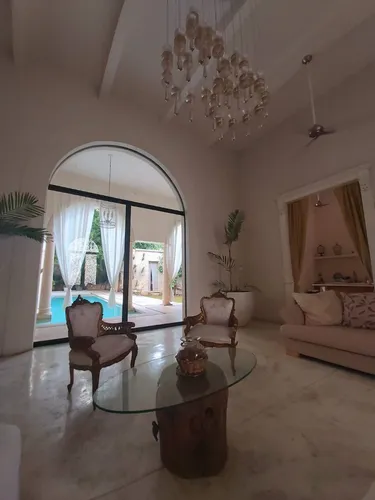 Preciosa Casa En El Barrio De La Mejorada