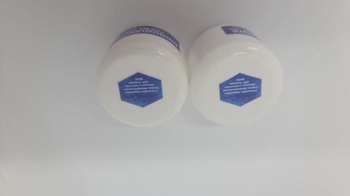 Crema Aclarante Hidroquinona 4% Con Ac. Retinoico 100 Gr