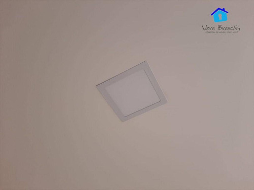 Imagem 13 de 15 de Casa 3 Qts, Piscina E Solarium Em Carapibus! - Ca0589
