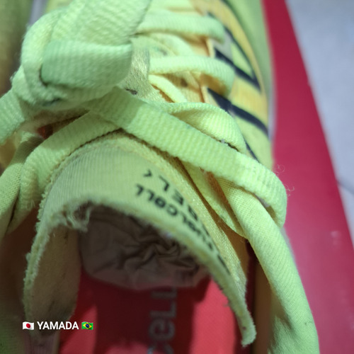 New Balance Rebel V3 N°42br 150km Rodados