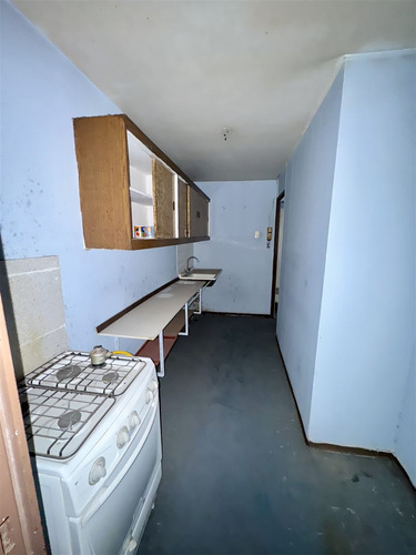 Departamento En Cerrillos