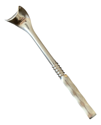 Separador Richardson 25cm A91 (Usado)