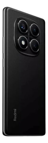 Combo Xiaomi Redmi Note 14 Pro + Redmi Watch 5 Active + Redmi Buds 6 Play Potencia, Estilo Y Tecnología En Un Solo Kit