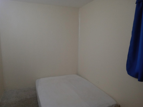 Imagen 8 de 9 de En Venta Comodo Apartamento En Casalta 3 Ma.