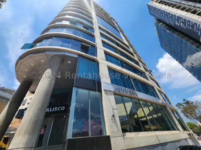 Oficina en venta