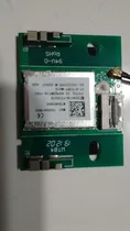 Comprar Módulo Wifi Tcl L32s6500 Cdh-le32smart17 C\u002Fgtía! Wt84r2600